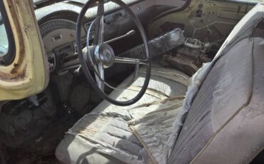 Ford-fairlane-500-1957-yellow-3