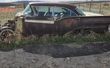 Ford-fairlane-500-1957-yellow