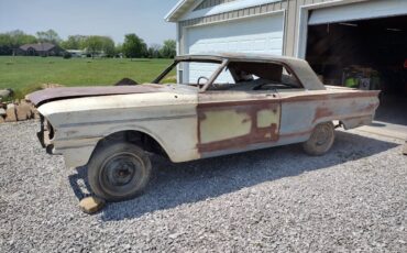 Ford-fairlane-500-1963-8