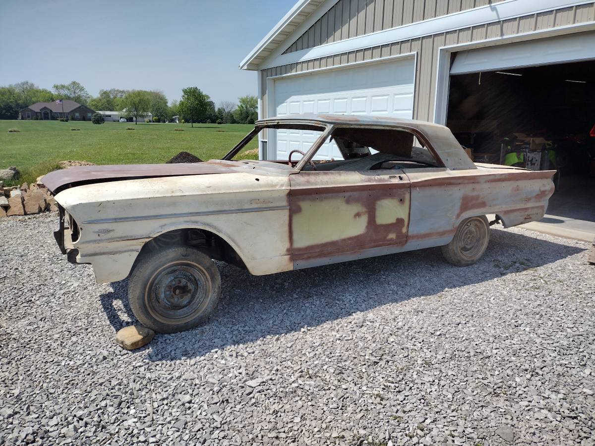 Ford-fairlane-500-1963-8