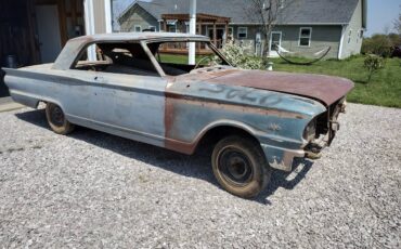 Ford-fairlane-500-1963