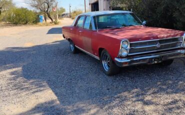 Ford-fairlane-500-1966-1
