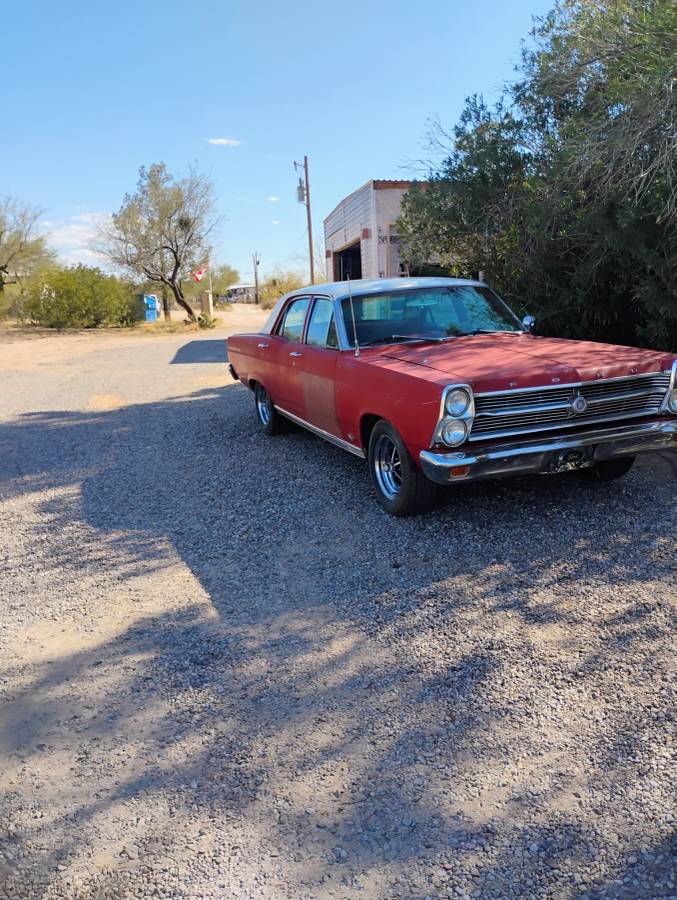 Ford-fairlane-500-1966-1