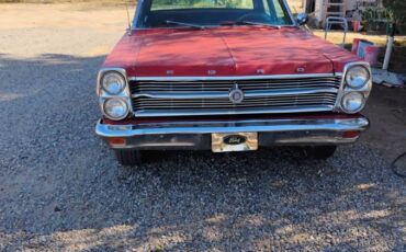Ford-fairlane-500-1966-2