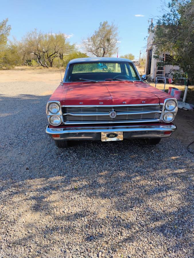 Ford-fairlane-500-1966-2