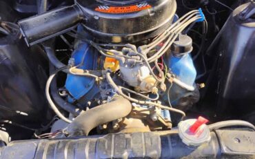 Ford-fairlane-500-1966-3