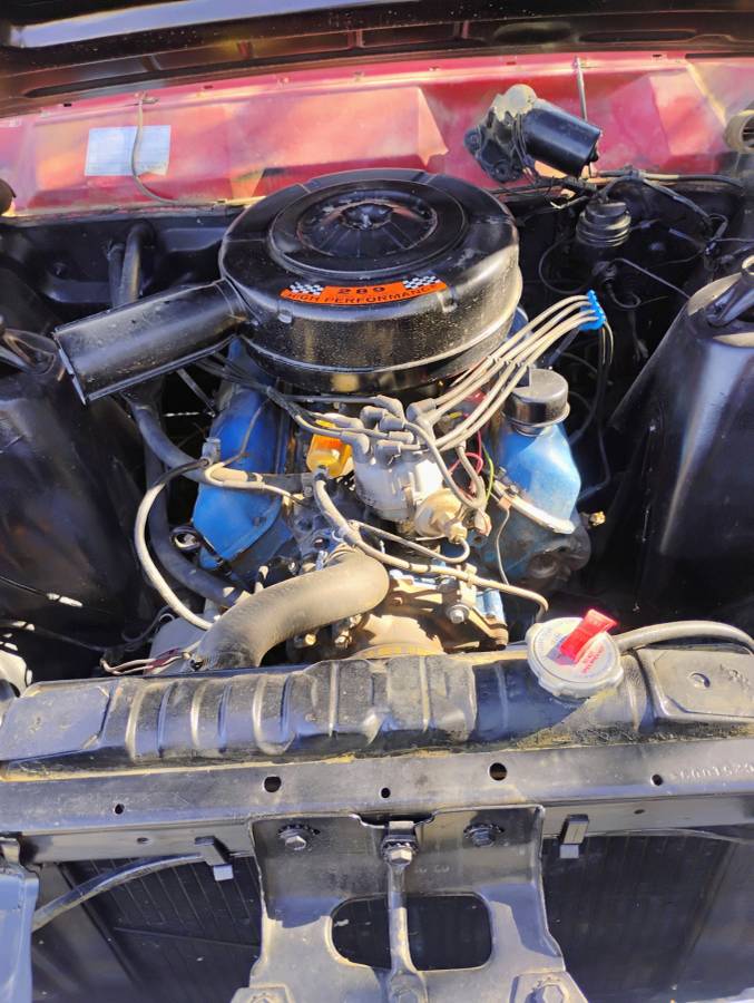 Ford-fairlane-500-1966-3