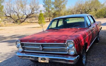 Ford-fairlane-500-1966