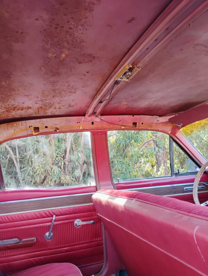 Ford-fairlane-500-1966-4