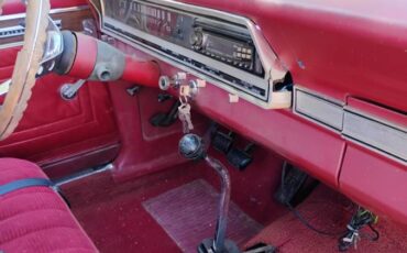 Ford-fairlane-500-1966-5