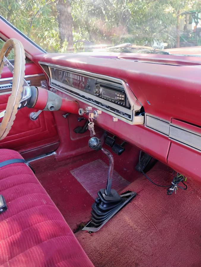 Ford-fairlane-500-1966-5