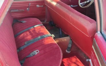 Ford-fairlane-500-1966-6