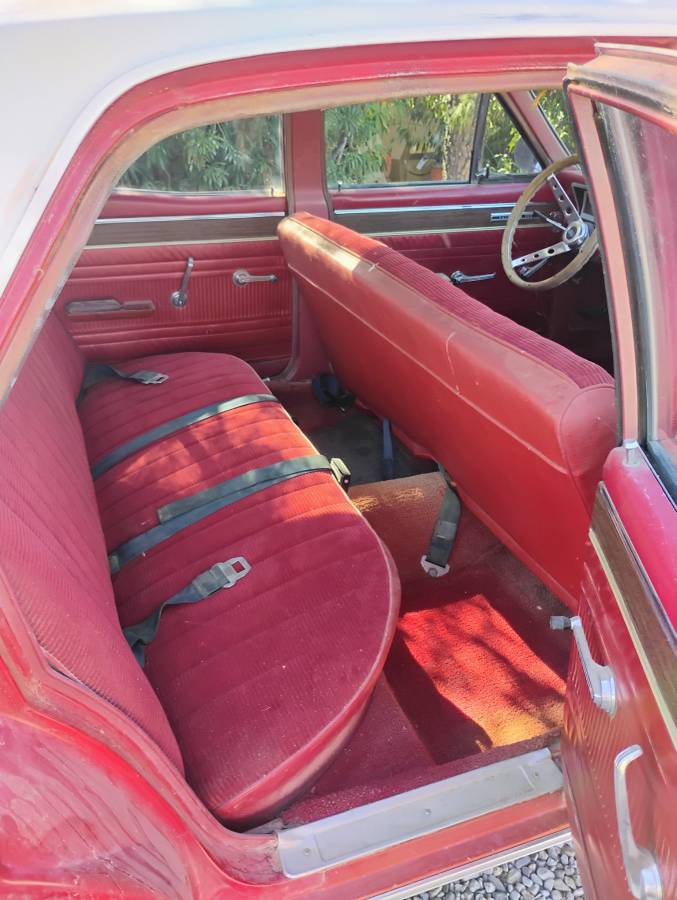 Ford-fairlane-500-1966-6