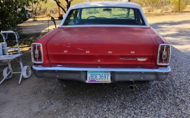 Ford-fairlane-500-1966-8
