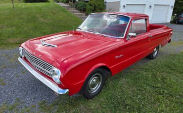 Ford-falcon-ranchero-1963-1