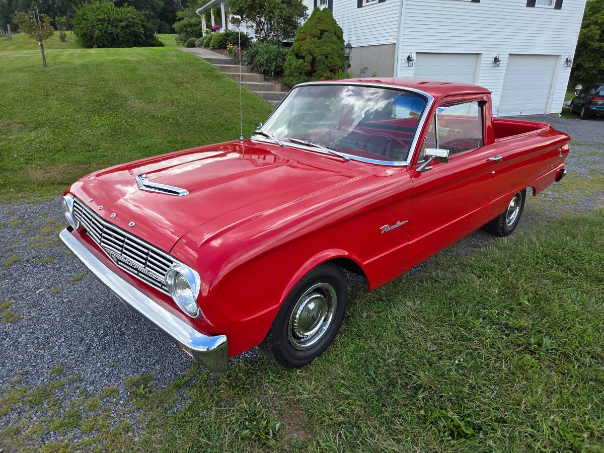Ford-falcon-ranchero-1963-1