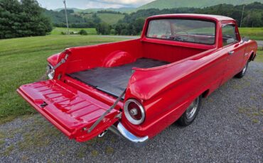 Ford-falcon-ranchero-1963-2