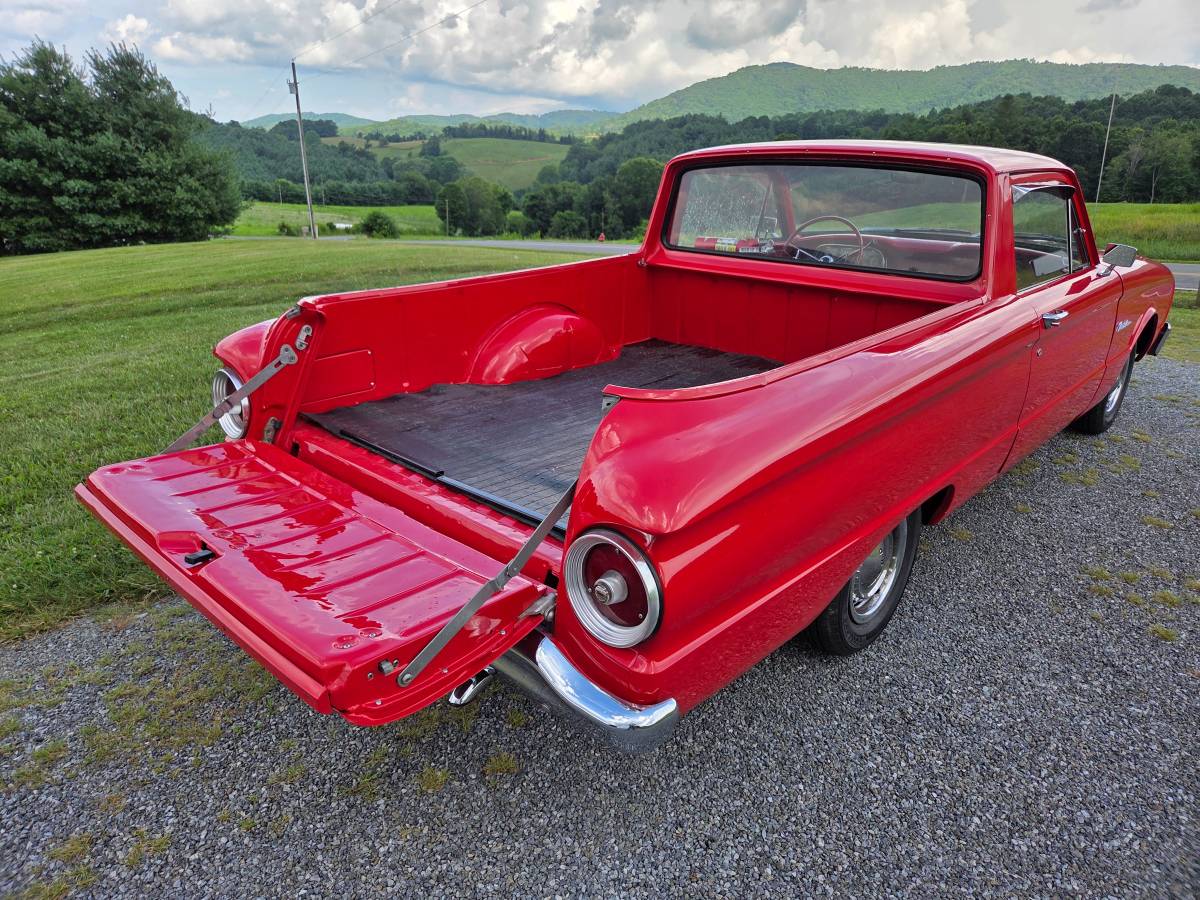 Ford-falcon-ranchero-1963-2