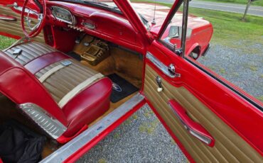 Ford-falcon-ranchero-1963-3