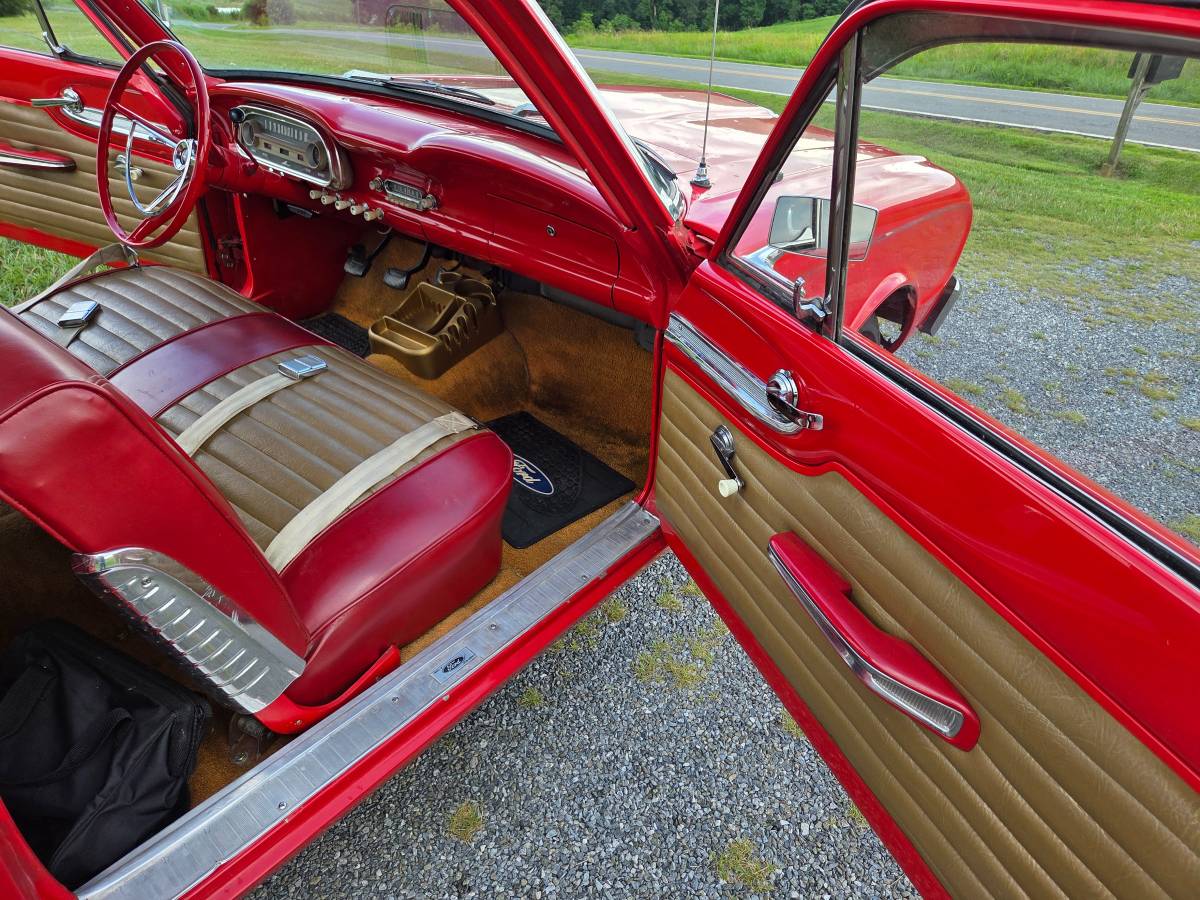 Ford-falcon-ranchero-1963-3