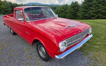 Ford-falcon-ranchero-1963
