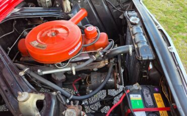 Ford-falcon-ranchero-1963-4