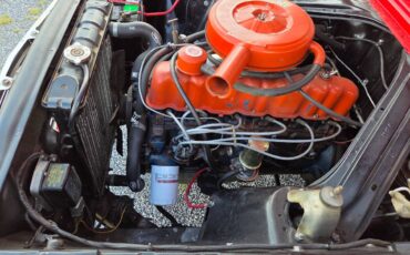 Ford-falcon-ranchero-1963-5