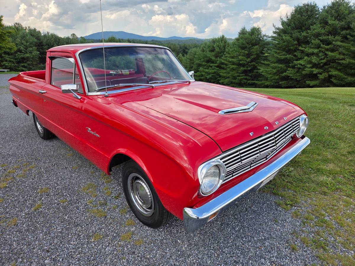 Ford-falcon-ranchero-1963