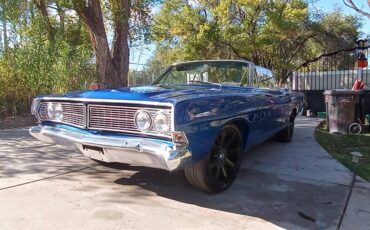 Ford-galaxie-500-1968-1