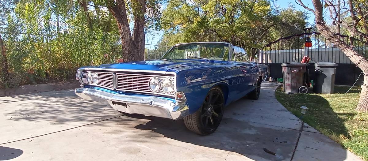 Ford-galaxie-500-1968-1