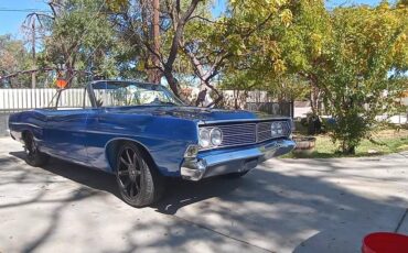 Ford-galaxie-500-1968-10