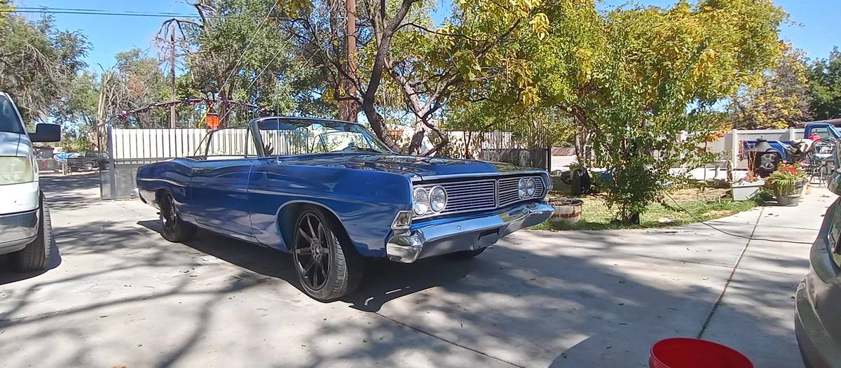 Ford-galaxie-500-1968-10