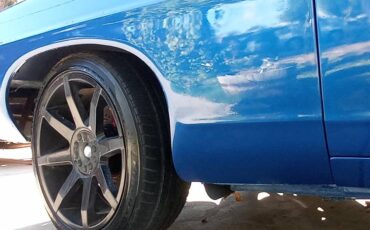 Ford-galaxie-500-1968-12