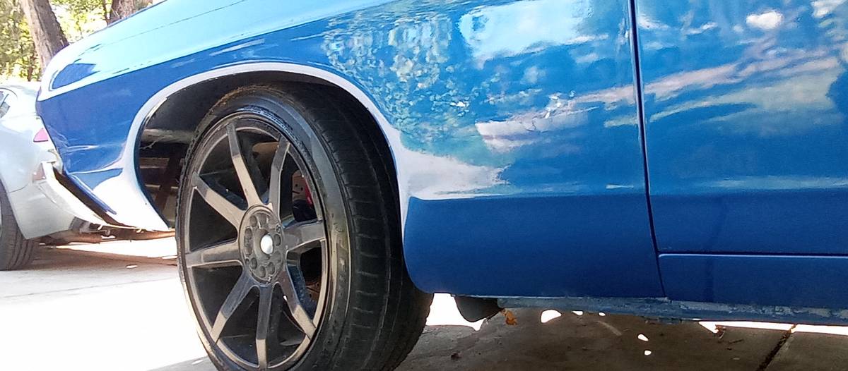 Ford-galaxie-500-1968-12