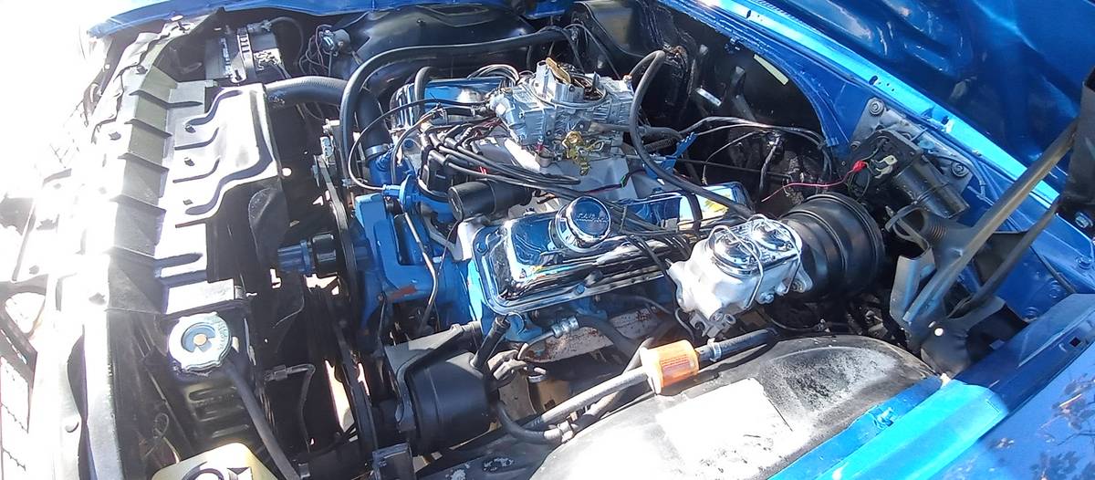Ford-galaxie-500-1968-14