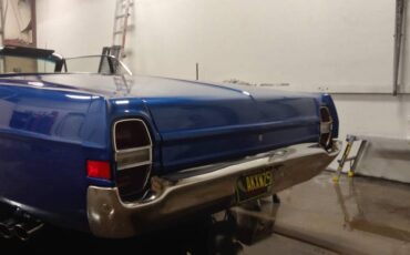 Ford-galaxie-500-1968-15