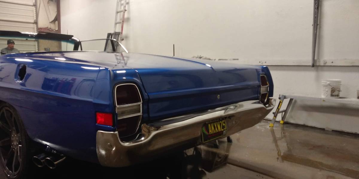Ford-galaxie-500-1968-15