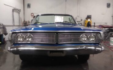 Ford-galaxie-500-1968-16