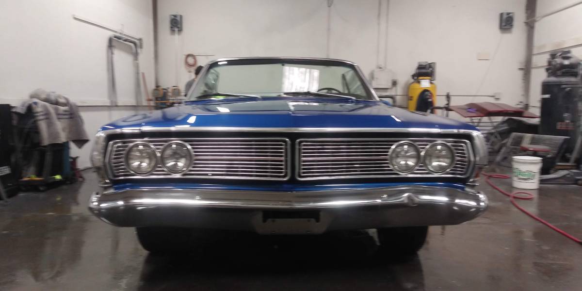 Ford-galaxie-500-1968-16