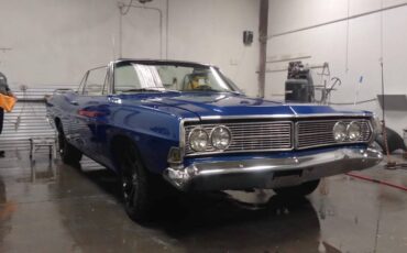Ford-galaxie-500-1968-17