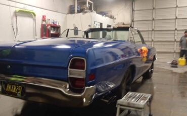 Ford-galaxie-500-1968-18