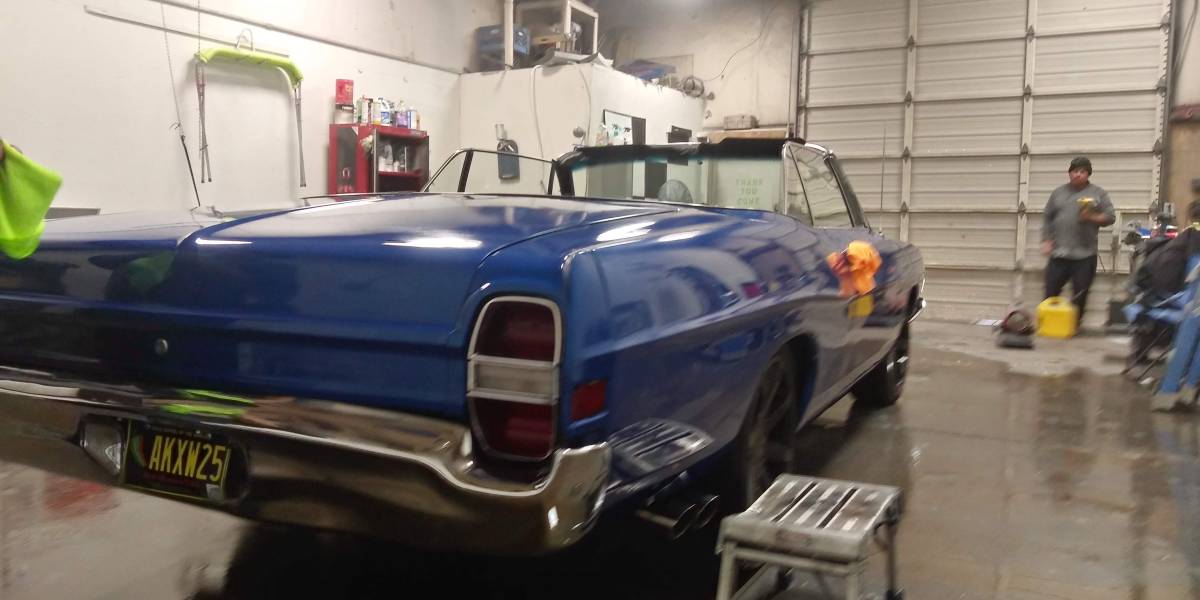 Ford-galaxie-500-1968-18