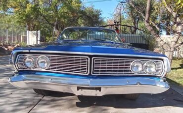 Ford-galaxie-500-1968-19