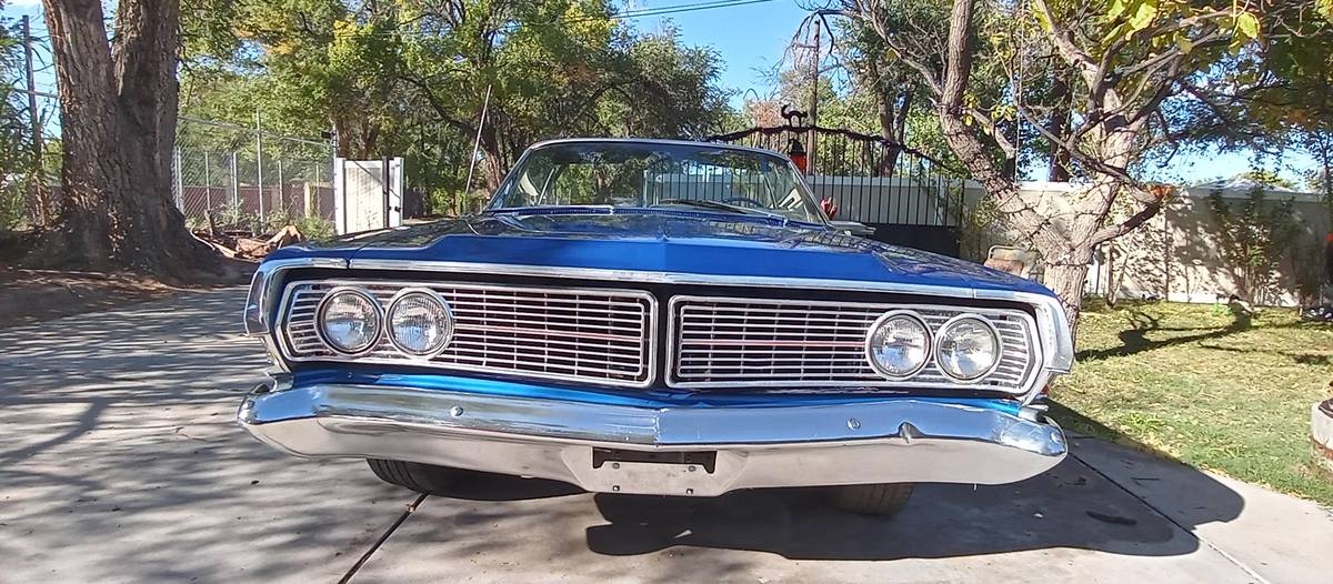 Ford-galaxie-500-1968-19