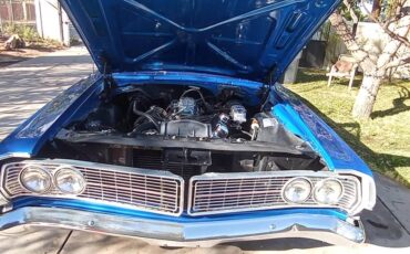 Ford-galaxie-500-1968-2