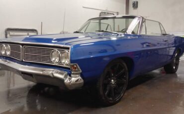 Ford-galaxie-500-1968-20