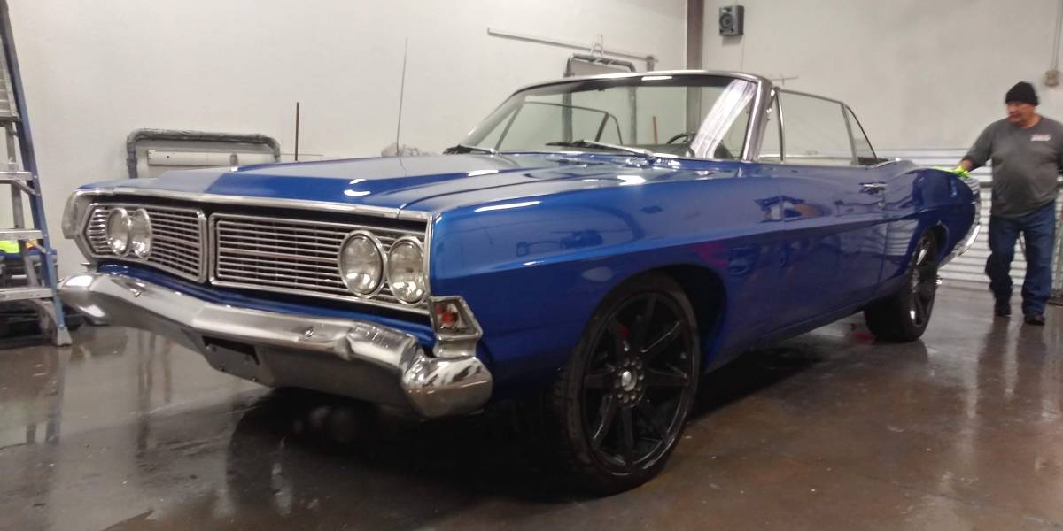 Ford-galaxie-500-1968-20