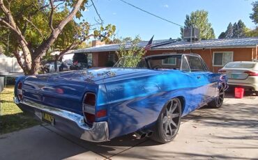 Ford-galaxie-500-1968-3