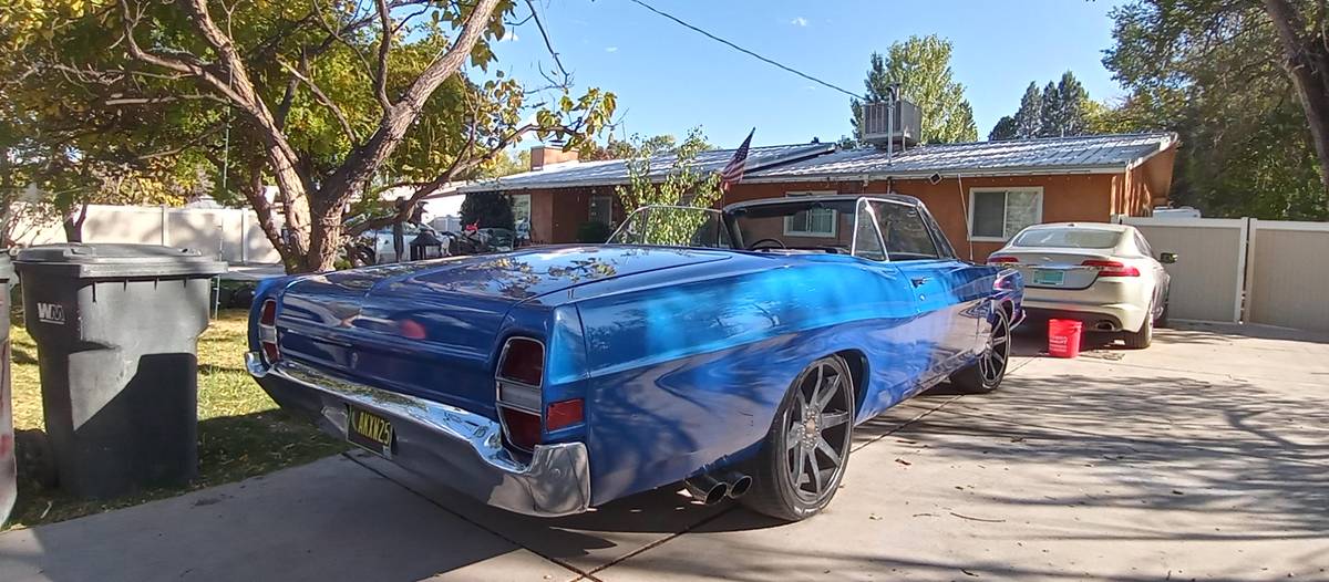 Ford-galaxie-500-1968-3