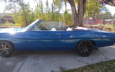 Ford-galaxie-500-1968